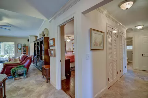 3653 Pine Log Rd, Chipley, FL 32428 photo 16