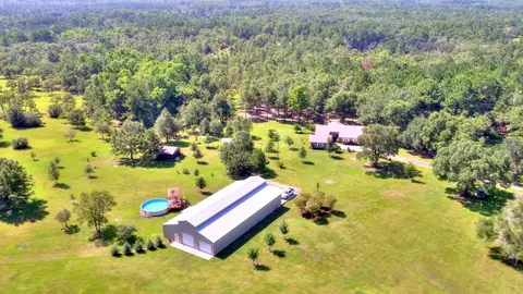 3653 Pine Log Rd, Chipley, FL 32428 photo 74