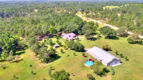 3653 Pine Log Rd, Chipley, FL 32428 photo 76