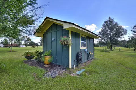 3653 Pine Log Rd, Chipley, FL 32428 photo 77