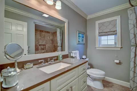 3653 Pine Log Rd, Chipley, FL 32428 photo 44