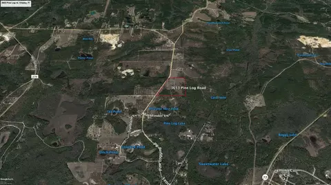 3653 Pine Log Rd, Chipley, FL 32428 photo 88