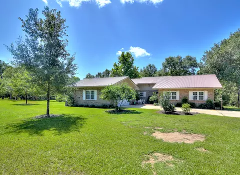 3653 Pine Log Rd, Chipley, FL 32428 photo 12