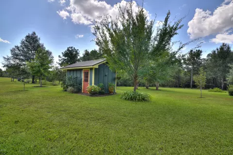3653 Pine Log Rd, Chipley, FL 32428 photo 78