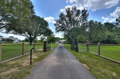3653 Pine Log Rd, Chipley, FL 32428 photo 80