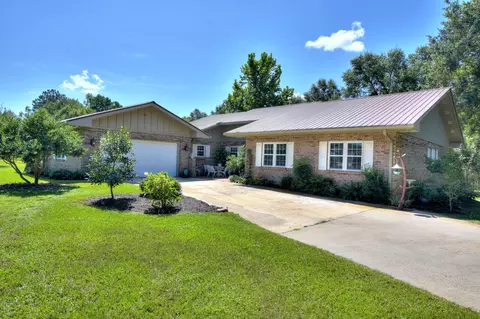 3653 Pine Log Rd, Chipley, FL 32428 photo 5