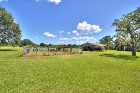 3653 Pine Log Rd, Chipley, FL 32428 photo 69