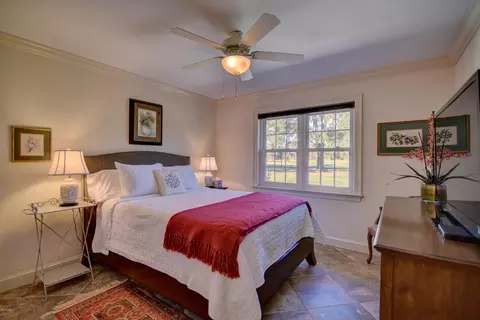 3653 Pine Log Rd, Chipley, FL 32428 photo 41