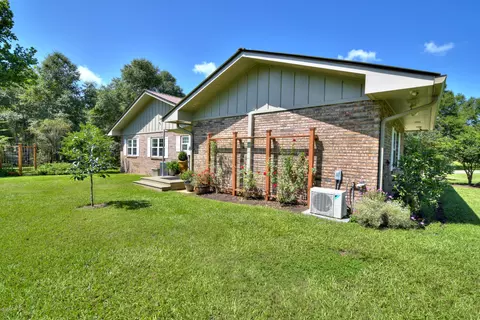3653 Pine Log Rd, Chipley, FL 32428 photo 11