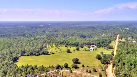 3653 Pine Log Rd, Chipley, FL 32428 photo 68