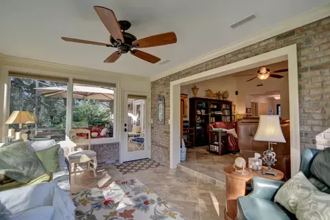 3653 Pine Log Rd, Chipley, FL 32428 photo 24