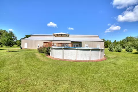 3653 Pine Log Rd, Chipley, FL 32428 photo 57
