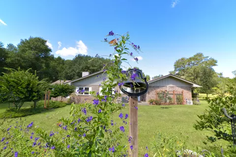 3653 Pine Log Rd, Chipley, FL 32428 photo 31
