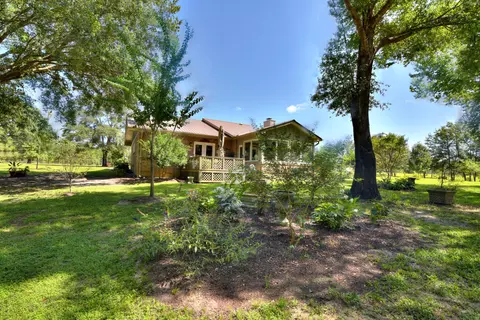 3653 Pine Log Rd, Chipley, FL 32428 photo 8