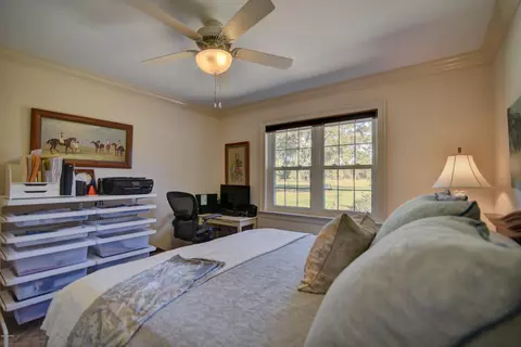 3653 Pine Log Rd, Chipley, FL 32428 photo 39