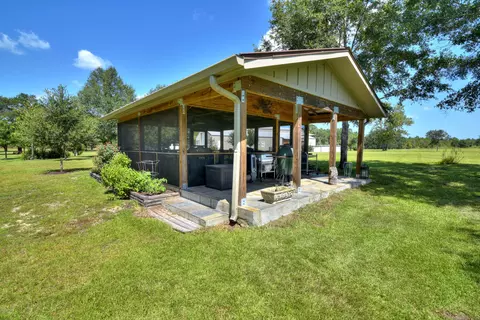 3653 Pine Log Rd, Chipley, FL 32428 photo 60