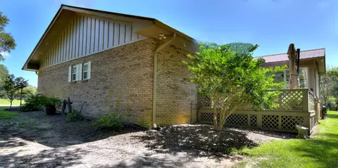 3653 Pine Log Rd, Chipley, FL 32428 photo 7
