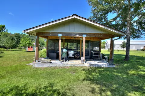 3653 Pine Log Rd, Chipley, FL 32428 photo 61