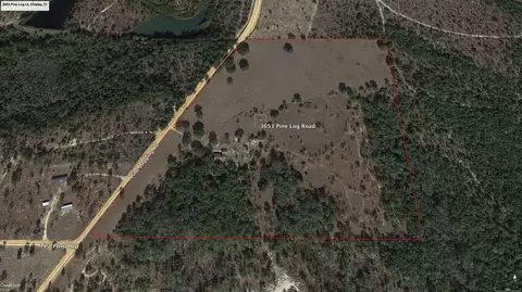 3653 Pine Log Rd, Chipley, FL 32428 photo 89