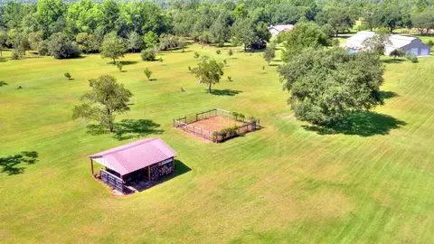 3653 Pine Log Rd, Chipley, FL 32428 photo 2
