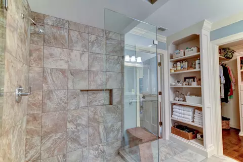 3653 Pine Log Rd, Chipley, FL 32428 photo 36