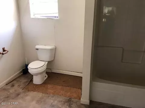 12575 Old Post Rd NW, Bristol, FL 32321 photo 8