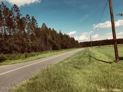 12575 Old Post Rd NW, Bristol, FL 32321 photo 15