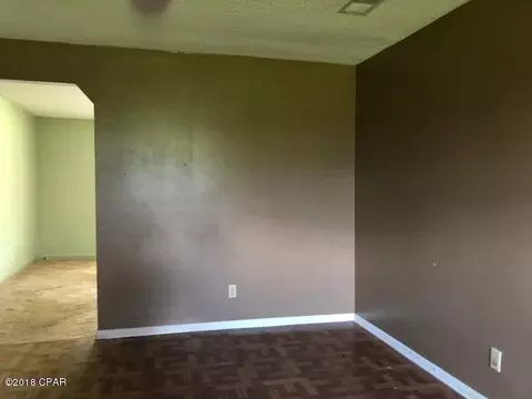 12575 Old Post Rd NW, Bristol, FL 32321 photo 5