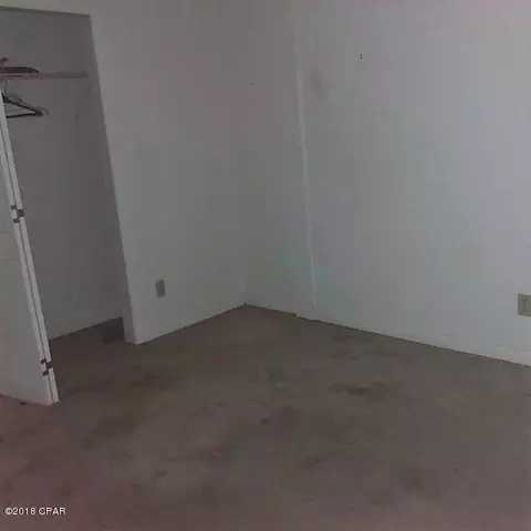 12575 Old Post Rd NW, Bristol, FL 32321 photo 9