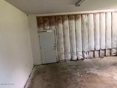 12575 Old Post Rd NW, Bristol, FL 32321 photo 12