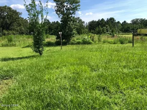 12575 Old Post Rd NW, Bristol, FL 32321 photo 14