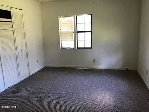 12575 Old Post Rd NW, Bristol, FL 32321 photo 7