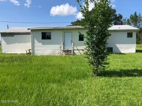 12575 Old Post Rd NW, Bristol, FL 32321 photo 2