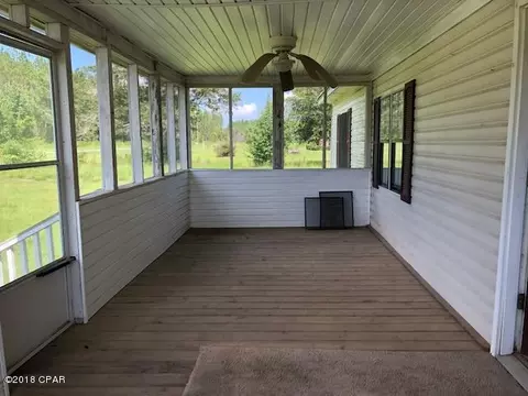 12575 Old Post Rd NW, Bristol, FL 32321 photo 3