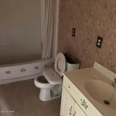 12575 Old Post Rd NW, Bristol, FL 32321 photo 11