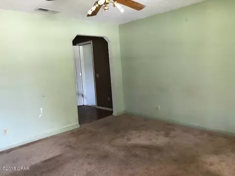 12575 Old Post Rd NW, Bristol, FL 32321 photo 4