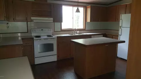 2731 Mosquito Rd, Chipley, FL 32428 photo 4