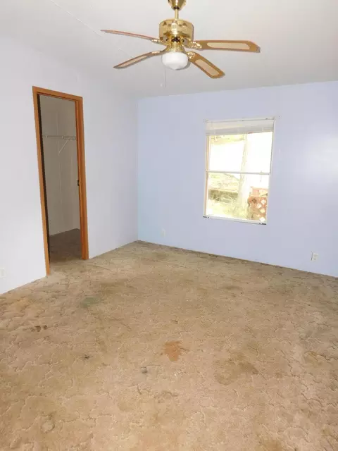 2731 Mosquito Rd, Chipley, FL 32428 photo 10