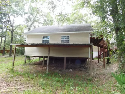 2731 Mosquito Rd, Chipley, FL 32428 photo 15