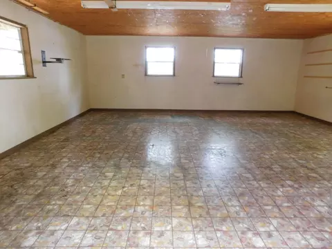 2731 Mosquito Rd, Chipley, FL 32428 photo 14