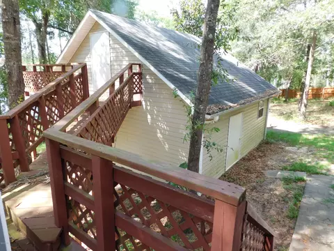2731 Mosquito Rd, Chipley, FL 32428 photo 13