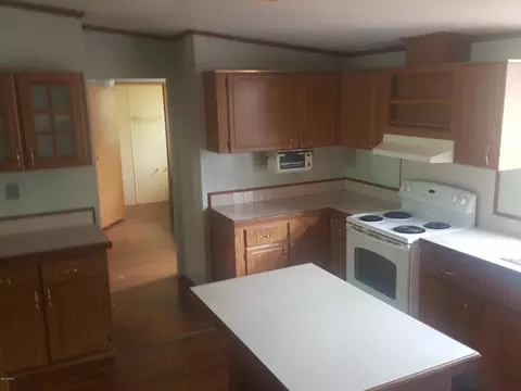 2731 Mosquito Rd, Chipley, FL 32428 photo 3