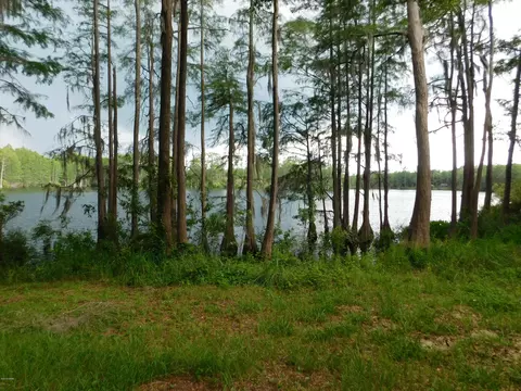 2731 Mosquito Rd, Chipley, FL 32428 photo 2