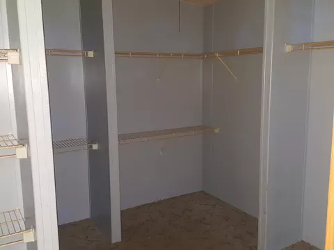 2731 Mosquito Rd, Chipley, FL 32428 photo 9