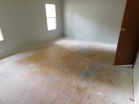 2731 Mosquito Rd, Chipley, FL 32428 photo 8