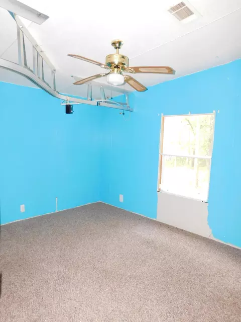 2731 Mosquito Rd, Chipley, FL 32428 photo 11