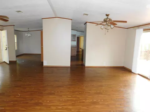 2731 Mosquito Rd, Chipley, FL 32428 photo 6