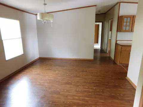 2731 Mosquito Rd, Chipley, FL 32428 photo 5