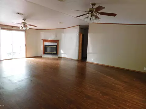 2731 Mosquito Rd, Chipley, FL 32428 photo 7