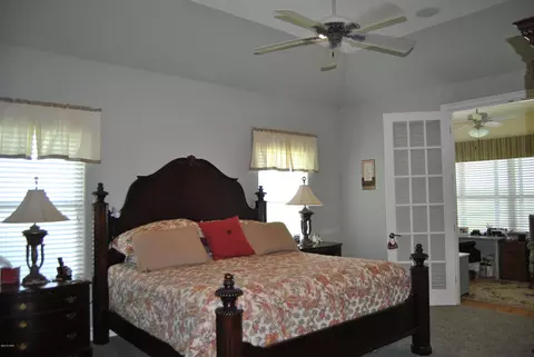 260 Hadley Ln, Chipley, FL 32428 photo 46